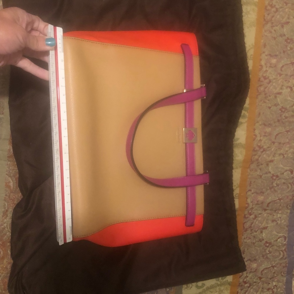 Kate Spade - Picture 5 of 8
